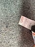John Mark Orange Long Sleeve Blouse Size XL - photo 8