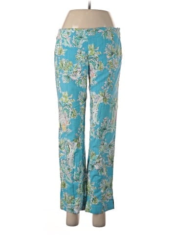 Lilly Pulitzer Casual Pants (view 1)