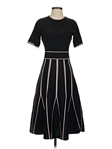 Shoshanna Casual Dress (view 1)