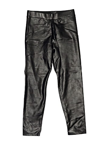 Gap Kids Track Pants (view 1)