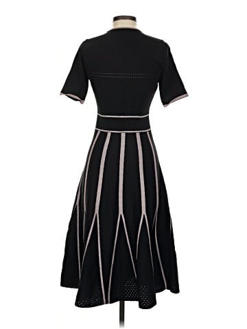 Shoshanna Casual Dress (view 2)