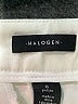 Halogen Ivory Casual Pants Size 8 Petite - photo 7