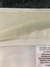 Halogen Ivory Casual Pants Size 8 Petite - photo 8