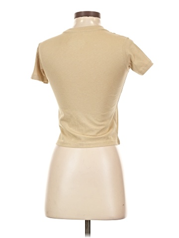 Tommy Hilfiger Short Sleeve T-Shirt (view 2)