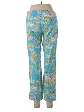Lilly Pulitzer Casual Pants (view 2)