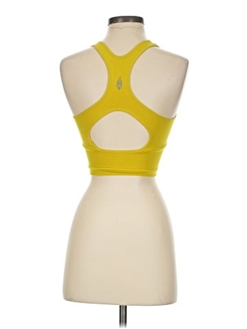 FP Movement Tank Top (view 2)