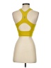 FP Movement Yellow Tank Top Size XS - photo 2