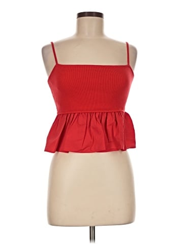 Vestique Tank Top (view 1)