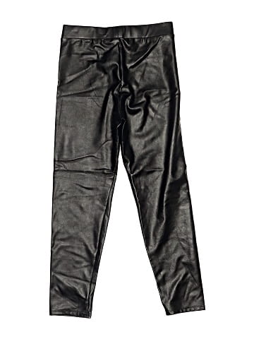 Gap Kids Track Pants (view 2)