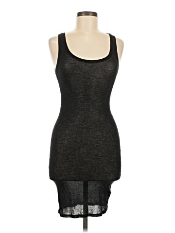 American Vintage Casual Dress (view 1)