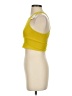 FP Movement Yellow Tank Top Size XS - photo 5