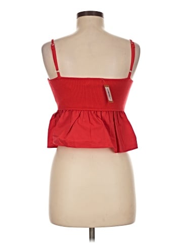 Vestique Tank Top (view 2)