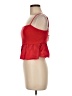Vestique Red Tank Top Size M - photo 5