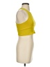 FP Movement Yellow Tank Top Size XS - photo 4
