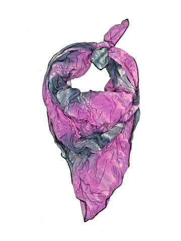 Nasty Gal Inc. Scarf (view 1)