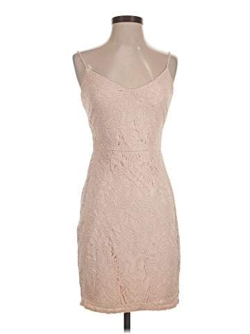 Guess Cocktail Dress (view 1)