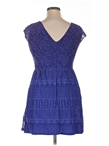 Maison Jules Cocktail Dress (view 2)