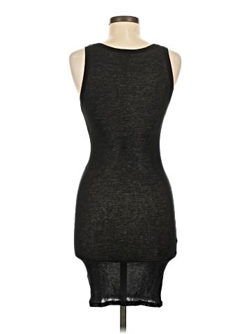 American Vintage Casual Dress (view 2)