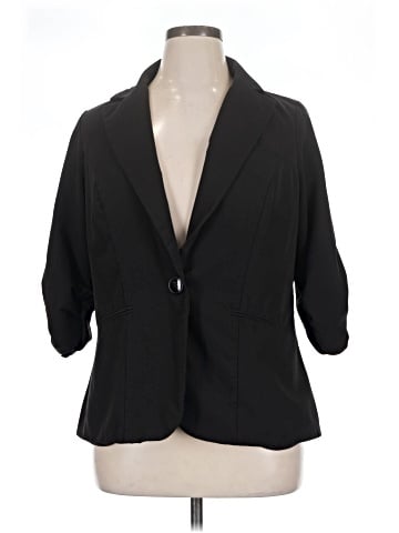 Maurices Blazer (view 1)