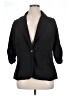 Maurices Black Blazer Size 16 (1) - photo 1