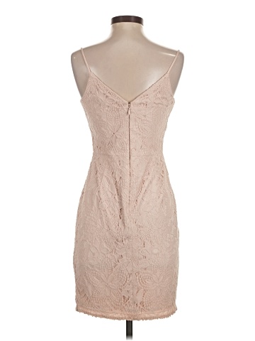 Guess Cocktail Dress (view 2)