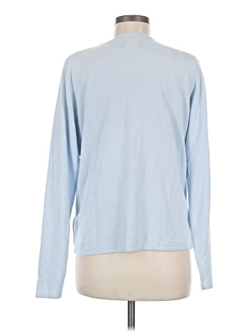 Bentley Cardigan (view 2)