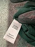 Counterparts Solid Green Active Pants Size 14 - photo 8