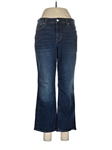 J.Crew Factory Store Jeans (view 1)