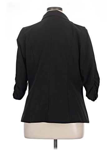 Maurices Blazer (view 2)