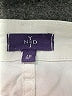 NYDJ White Jeans Size 4 (petite) - photo 7