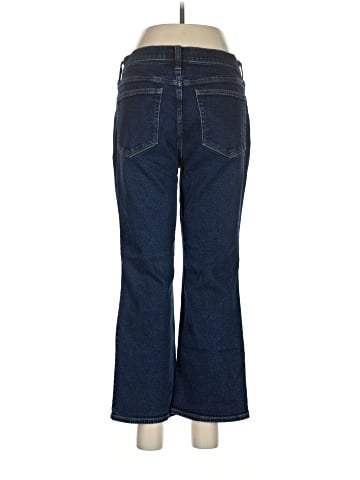J.Crew Factory Store Jeans (view 2)
