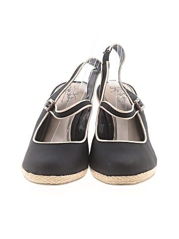 Life Stride Wedges (view 2)