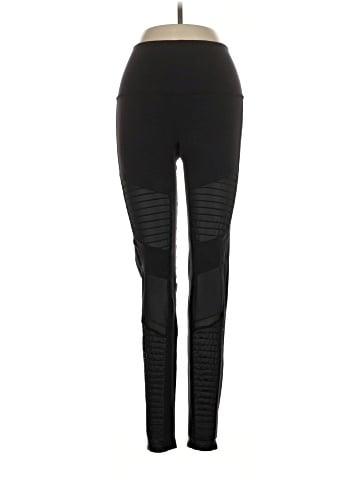 Alo Active Pants (view 1)