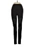 Alo Black Active Pants Size S (estimated) - photo 1