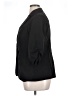 Maurices Black Blazer Size 16 (1) - photo 5