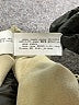 Zara Tan Skort Size 4 - photo 4