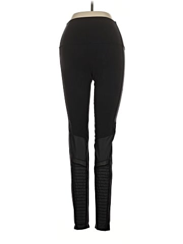 Alo Active Pants (view 2)