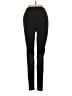 Alo Black Active Pants Size S (estimated) - photo 2