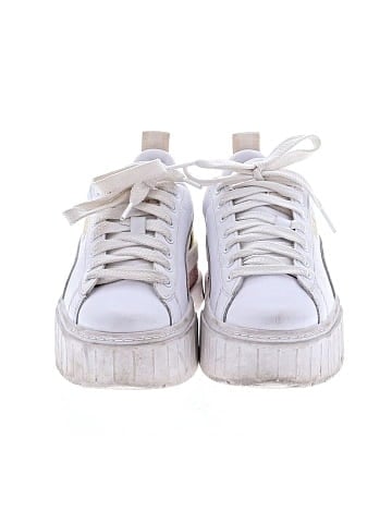 Puma Sneakers (view 2)