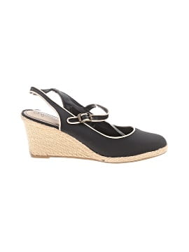 Life Stride Wedges