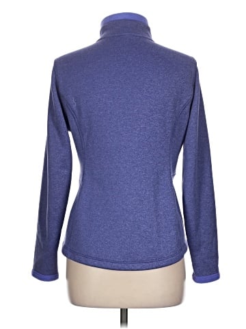 The North Face Track Jacket (view 2)