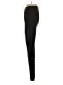 Alo Black Active Pants Size S (estimated) - photo 5