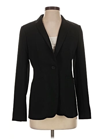 Banana Republic Blazer (view 1)