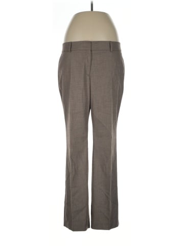 Ann Taylor Factory Dress Pants (view 1)