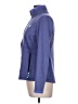 The North Face Blue Track Jacket Size L - photo 5