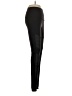 Alo Black Active Pants Size S (estimated) - photo 4