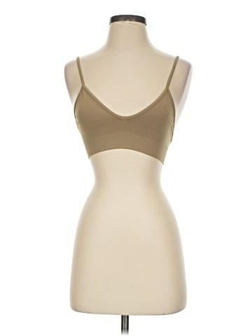 SKIMS Tank Top (view 1)