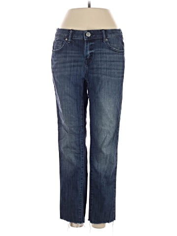 Simply Vera Vera Wang Jeans (view 1)