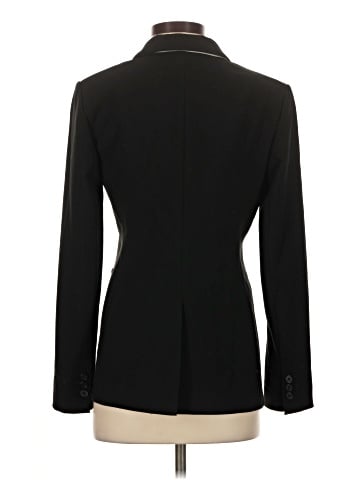 Banana Republic Blazer (view 2)