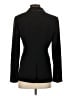 Banana Republic Black Blazer Size 4 - photo 2